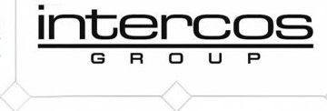 intercos GROUP