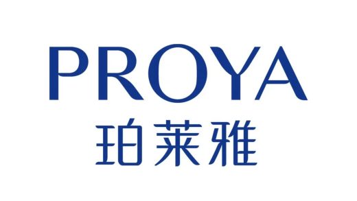 珀莱雅