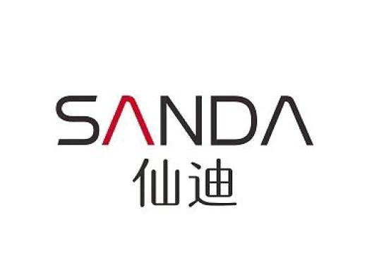 仙迪
