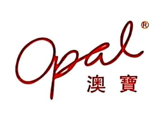 澳宝