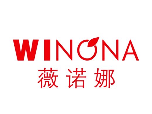 薇诺娜