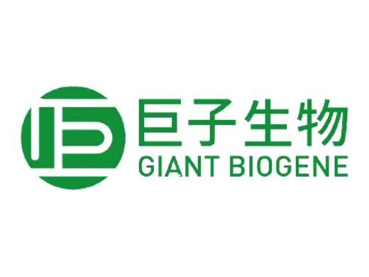 巨子生物