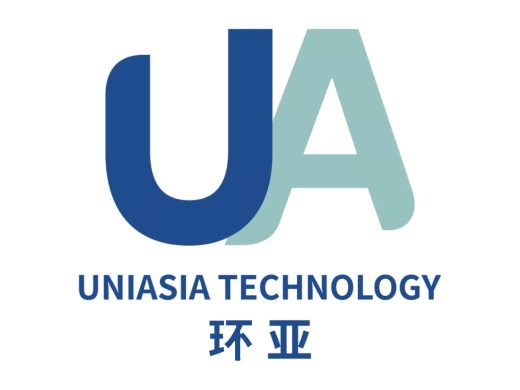 环亚