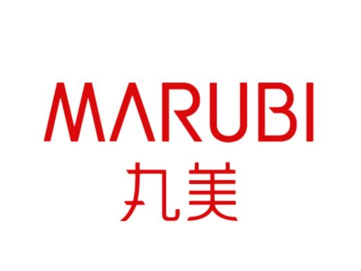 丸美