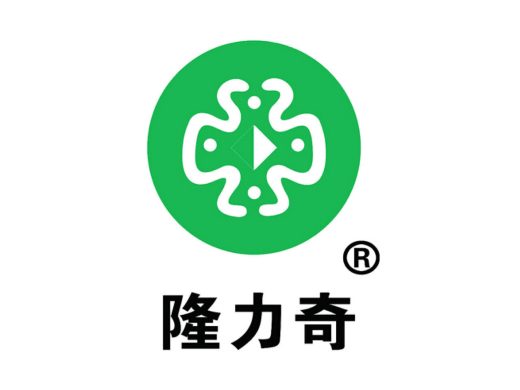 隆力奇