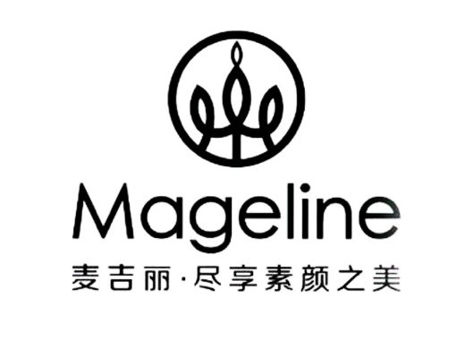 麦吉丽