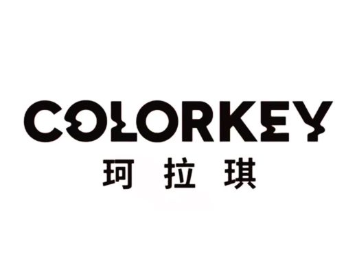 珂拉琪
