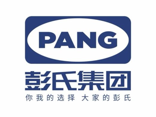彭氏集团