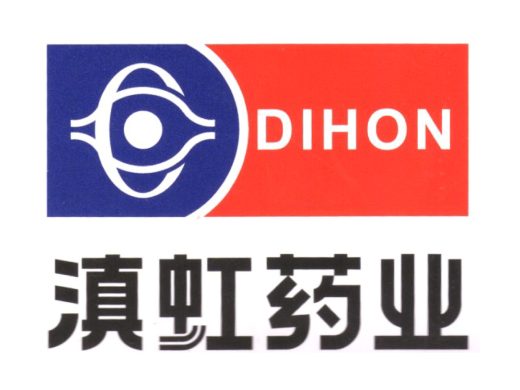 滇虹药业