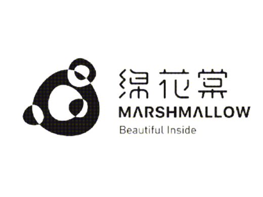 棉花棠