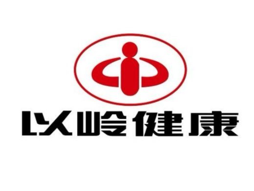 以岭健康
