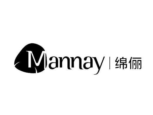 绵俪