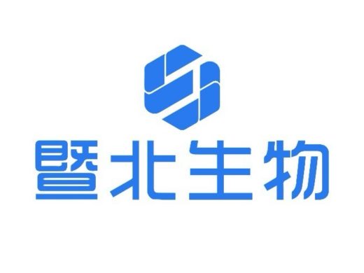 冀北生物