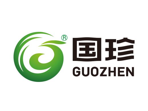 国珍