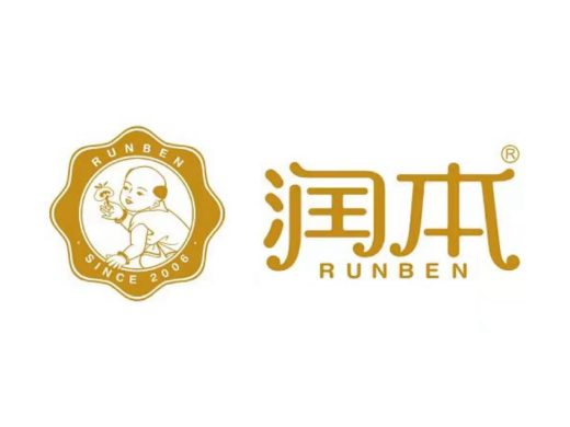 润本