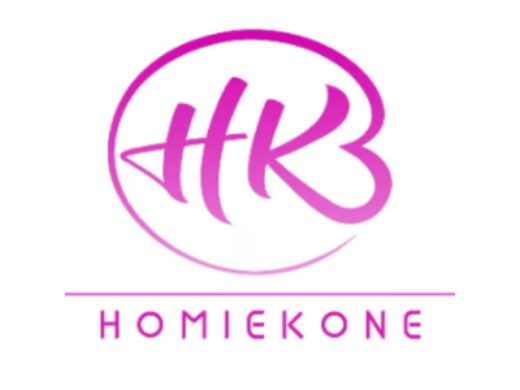 HK