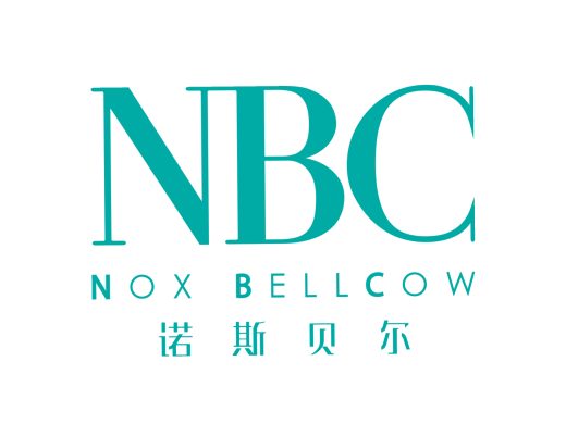 诺斯贝尔