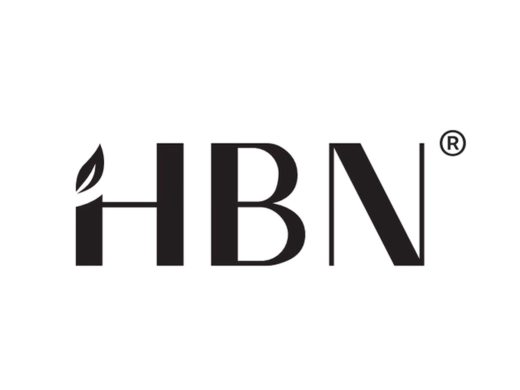 HBN